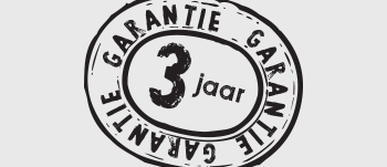 garantie van de interactieve projectoren